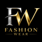 Fashion Wear - Home