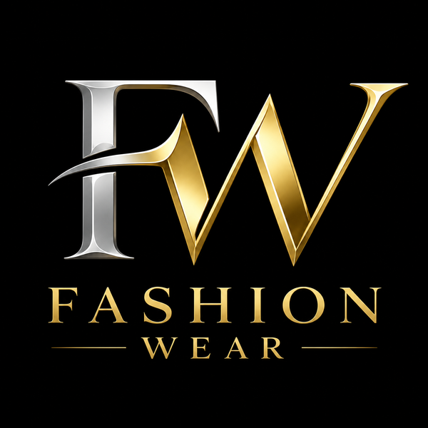 Fashion Wear